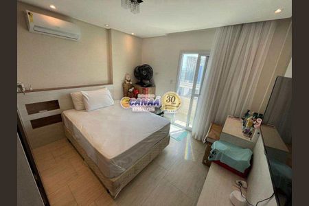 15_photo/94ce1dd313.d74621958a23cd1b-ATLAS-e04bc095-815f-4d4a-aab2-9f4430f4e80b.jpg de apartamento à venda com 4 quartos, 370m² em Guilhermina, Praia Grande