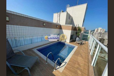 27_photo/94ce1dd313.d74621958a23cd1b-ATLAS-e3b673ac-cad6-442f-b7eb-b4800a027dcf.jpg de apartamento à venda com 4 quartos, 370m² em Guilhermina, Praia Grande