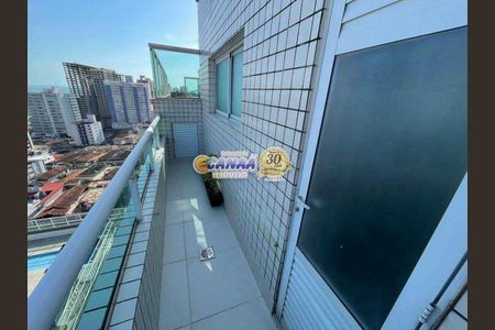 23_photo/94ce1dd313.d74621958a23cd1b-ATLAS-e6d86d7f-e881-4078-bb2b-d2493cd40ae5.jpg de apartamento à venda com 4 quartos, 370m² em Guilhermina, Praia Grande