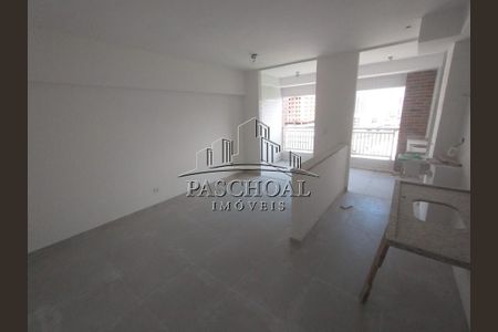 6_photo/94ce1dd313.db8d34126c3325cd-ATLAS-2d4addce-8568-4212-adee-23283bb54da5.jpg de apartamento à venda com 2 quartos, 67m² em Guilhermina, Praia Grande