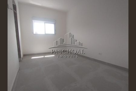 17_photo/94ce1dd313.db8d34126c3325cd-ATLAS-d9ac8a4d-78bc-4205-8606-d97718ae0e19.jpg de apartamento à venda com 2 quartos, 67m² em Guilhermina, Praia Grande