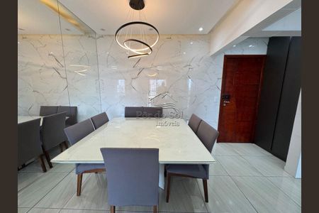 4_photo/94ce1dd313.e9b7aa73bb1ca814-ATLAS-3ab1eb15-a3a5-4804-81bc-95a798caab2c.jpg de apartamento à venda com 2 quartos, 75m² em Guilhermina, Praia Grande