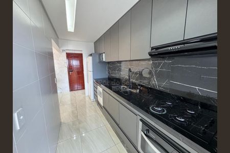 12_photo/94ce1dd313.e9b7aa73bb1ca814-ATLAS-3f4cecd4-2ef2-4b23-a9f6-0d211fd34b38.jpg de apartamento à venda com 2 quartos, 75m² em Guilhermina, Praia Grande