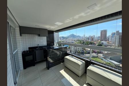 6_photo/94ce1dd313.e9b7aa73bb1ca814-ATLAS-58d00508-8c4b-4b29-8a2c-a0d780ed6f84.jpg de apartamento à venda com 2 quartos, 75m² em Guilhermina, Praia Grande