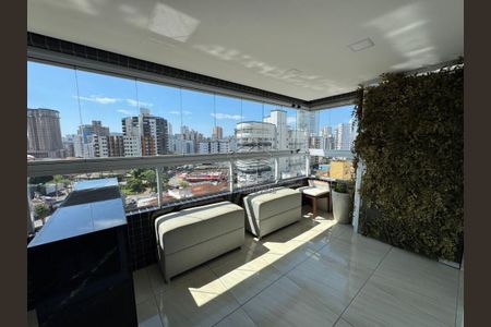 7_photo/94ce1dd313.e9b7aa73bb1ca814-ATLAS-5dd6a140-bc68-4247-8ca2-e5a78678b8ba.jpg de apartamento à venda com 2 quartos, 75m² em Guilhermina, Praia Grande