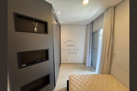 2_photo/94ce1dd313.e9b7aa73bb1ca814-ATLAS-868e53e8-97bc-4ad0-8a1d-05aa5b6552dd.jpg de apartamento à venda com 2 quartos, 75m² em Guilhermina, Praia Grande