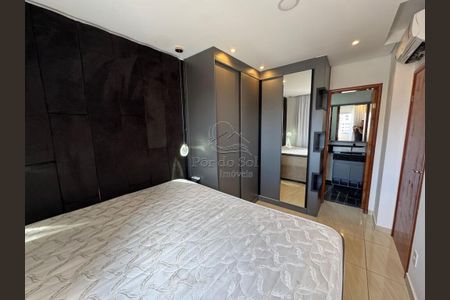 15_photo/94ce1dd313.e9b7aa73bb1ca814-ATLAS-881edd46-cf4d-4cd4-b150-ac82f2f30630.jpg de apartamento à venda com 2 quartos, 75m² em Guilhermina, Praia Grande