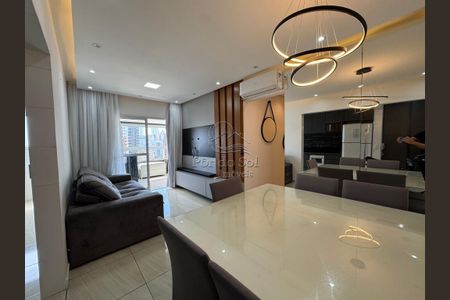 11_photo/94ce1dd313.e9b7aa73bb1ca814-ATLAS-9a3b2ce4-39a7-4ed4-b016-6d04fa281595.jpg de apartamento à venda com 2 quartos, 75m² em Guilhermina, Praia Grande