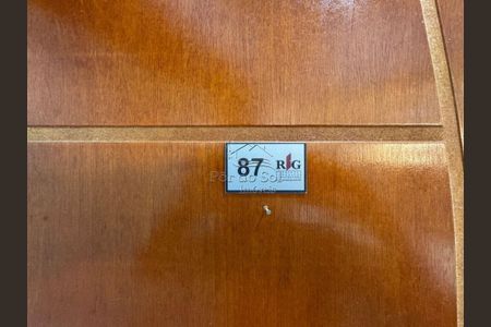 5_photo/94ce1dd313.e9b7aa73bb1ca814-ATLAS-ae4e2379-f46f-4dd2-aed4-19e42a0a528d.jpg de apartamento à venda com 2 quartos, 75m² em Guilhermina, Praia Grande