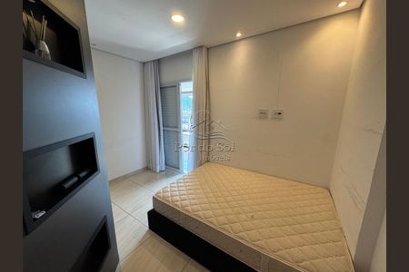 16_photo/94ce1dd313.e9b7aa73bb1ca814-ATLAS-b3f14489-e60d-4e26-915e-227038e6b56a.jpg de apartamento à venda com 2 quartos, 75m² em Guilhermina, Praia Grande