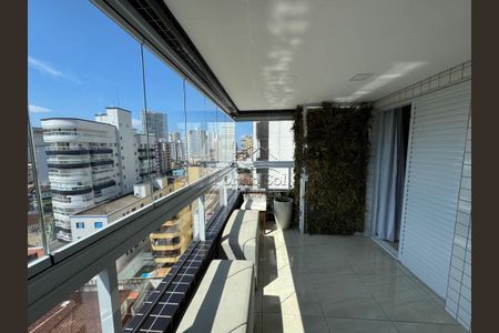 6_photo/94ce1dd313.e9b7aa73bb1ca814-ATLAS-dac48efe-9b1f-4f45-be69-a1e042f28ef6.jpg de apartamento à venda com 2 quartos, 75m² em Guilhermina, Praia Grande