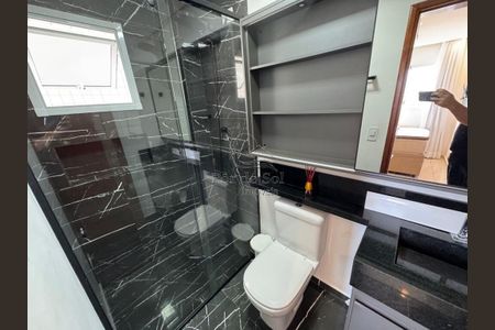 17_photo/94ce1dd313.e9b7aa73bb1ca814-ATLAS-e0604fca-1c7a-4711-aeb7-437871a2e85d.jpg de apartamento à venda com 2 quartos, 75m² em Guilhermina, Praia Grande