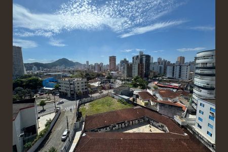 13_photo/94ce1dd313.e9b7aa73bb1ca814-ATLAS-e85a8db0-945b-420b-9ab7-648b9bf85dbb.jpg de apartamento à venda com 2 quartos, 75m² em Guilhermina, Praia Grande