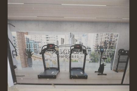 3_photo/94ce1dd313.ee7cea2d7d0f37ab-ATLAS-19b6f08e-cd89-45f8-ab49-1e96ee477943.jpg de apartamento à venda com 1 quarto, 49m² em Guilhermina, Praia Grande