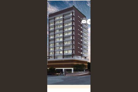 4_photo/94ce1dd313.ee7cea2d7d0f37ab-ATLAS-220dc4b0-88a6-4c18-b0a9-6a5319578fe4.jpg de apartamento à venda com 1 quarto, 49m² em Guilhermina, Praia Grande