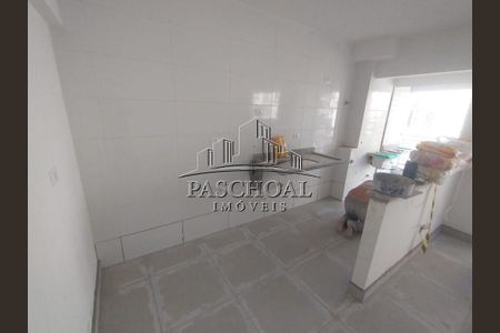 5_photo/94ce1dd313.ee7cea2d7d0f37ab-ATLAS-4963489c-bef6-42da-8349-7f6c2631cfcb.jpg de apartamento à venda com 1 quarto, 49m² em Guilhermina, Praia Grande