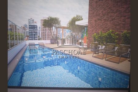 6_photo/94ce1dd313.ee7cea2d7d0f37ab-ATLAS-4ac96966-c59f-4ae2-9c13-92aa357f5f5e.jpg de apartamento à venda com 1 quarto, 49m² em Guilhermina, Praia Grande