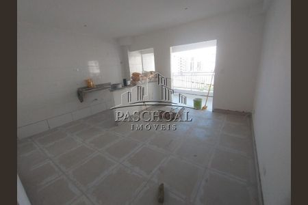 8_photo/94ce1dd313.ee7cea2d7d0f37ab-ATLAS-528f2849-7e57-4078-b85e-5b2e39cdc2c9.jpg de apartamento à venda com 1 quarto, 49m² em Guilhermina, Praia Grande