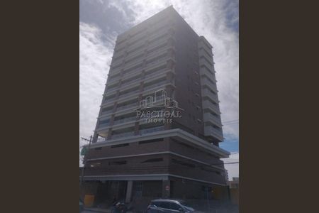 10_photo/94ce1dd313.ee7cea2d7d0f37ab-ATLAS-7a9c7498-5177-4b28-989a-14a9d97a3b8d.jpg de apartamento à venda com 1 quarto, 49m² em Guilhermina, Praia Grande