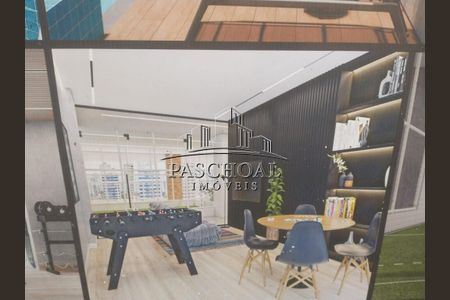 11_photo/94ce1dd313.ee7cea2d7d0f37ab-ATLAS-7ddb1058-b546-4c7d-9439-e929d9489193.jpg de apartamento à venda com 1 quarto, 49m² em Guilhermina, Praia Grande