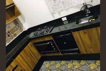 3_photo/94ce1dd31d.f4232e3f59a37254-ATLAS-3d0a6e4a-4bb1-4097-aa4e-c057a30ace5a.jpg de apartamento para alugar com 1 quarto, 48m² em Guilhermina, Praia Grande