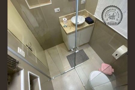 7_photo/94ce1dd31d.f4232e3f59a37254-ATLAS-62533fee-64cd-499e-a9fd-7cc6d61e51df.jpg de apartamento para alugar com 1 quarto, 48m² em Guilhermina, Praia Grande