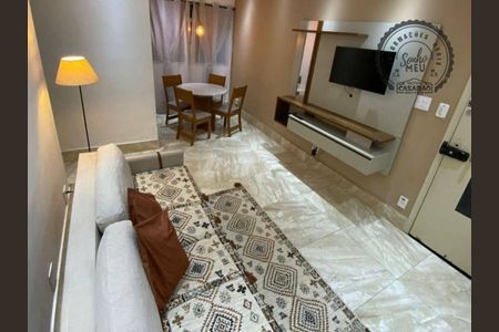 8_photo/94ce1dd31d.f4232e3f59a37254-ATLAS-68d93dfc-989b-48ca-ab9b-ead32a80cba0.jpg de apartamento para alugar com 1 quarto, 48m² em Guilhermina, Praia Grande