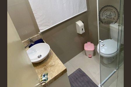 10_photo/94ce1dd31d.f4232e3f59a37254-ATLAS-e5893020-7359-4e5d-8bc0-3c208f3553dc.jpg de apartamento para alugar com 1 quarto, 48m² em Guilhermina, Praia Grande