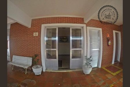 15_photo/94ce1dd31d.f4232e3f59a37254-ATLAS-f9a5e3bb-cd2e-4cd9-9ceb-864a968719eb.jpg de apartamento para alugar com 1 quarto, 48m² em Guilhermina, Praia Grande