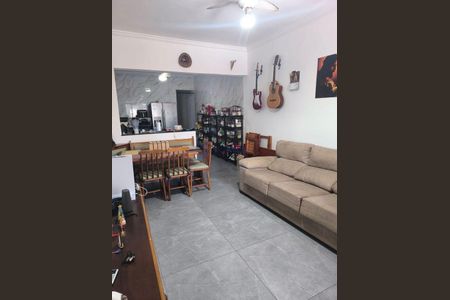 1_photo/94ce1dd323.8815b0ba80454d62-ATLAS-2da0cd87-cf68-4e8d-8d7f-07c60e8d626e.jpg de casa à venda com 2 quartos, 175m² em Guilhermina, Praia Grande