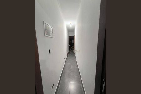 10_photo/94ce1dd323.8815b0ba80454d62-ATLAS-643e6aa2-4dc5-44e2-bc26-7cf64ba98f2e.jpg de casa à venda com 2 quartos, 110m² em Guilhermina, Praia Grande