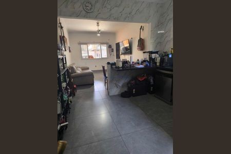 6_photo/94ce1dd323.8815b0ba80454d62-ATLAS-f0ac2b91-0ea4-4e86-a2a8-4bcbd120799b.jpg de casa à venda com 2 quartos, 175m² em Guilhermina, Praia Grande