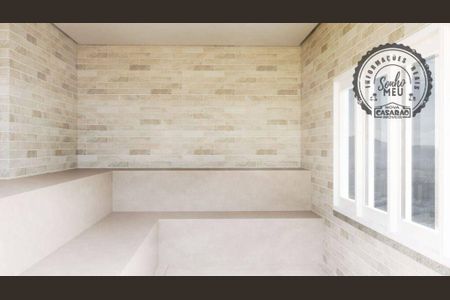 5_photo/94ce1dd323.8b3bfc73abde73b8-ATLAS-0679ba42-2eb2-40b5-b002-134bb3b52b47.jpg de apartamento à venda com 2 quartos, 76m² em Guilhermina, Praia Grande