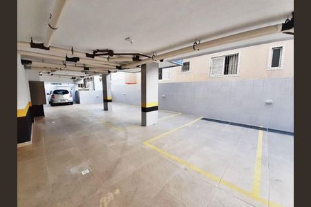 10_photo/94ce1dd325.ceff8192393c33de-ATLAS-51c4d40a-69e8-4d0b-8a23-e50db24e7354.jpg de apartamento à venda com 2 quartos, 60m² em Guilhermina, Praia Grande