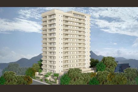 8_photo/94ce1dd327.6015f9361ce8a9c7-ATLAS-ceef247f-6dce-4bd4-bd7a-72f36075f1f9.jpg de apartamento à venda com 2 quartos, 78m² em Guilhermina, Praia Grande