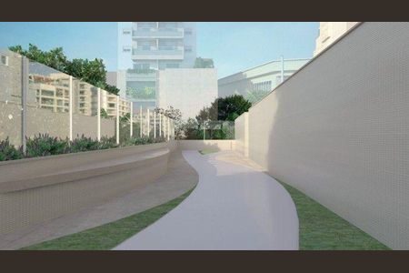 10_photo/94ce1dd327.da5fdc9beeaae189-ATLAS-0cfa0a7f-b7a1-47f2-80b1-e573a4b15747.jpg de apartamento à venda com 2 quartos, 78m² em Guilhermina, Praia Grande