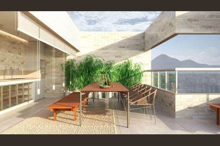 11_photo/94ce1dd327.da5fdc9beeaae189-ATLAS-1d165cdf-ef6f-4fef-a5d0-fd707f7c35ee.jpg de apartamento à venda com 2 quartos, 78m² em Guilhermina, Praia Grande