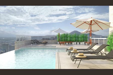 9_photo/94ce1dd327.da5fdc9beeaae189-ATLAS-1de9cc09-2169-4953-aa47-fa3bcc32c3e8.jpg de apartamento à venda com 2 quartos, 78m² em Guilhermina, Praia Grande