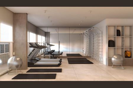 2_photo/94ce1dd327.da5fdc9beeaae189-ATLAS-48c83ca7-7dfc-4294-bc64-dd330edd5fc0.jpg de apartamento à venda com 2 quartos, 78m² em Guilhermina, Praia Grande