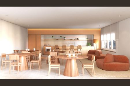 8_photo/94ce1dd327.da5fdc9beeaae189-ATLAS-914989d5-b441-4485-bec4-a0873ed5eae2.jpg de apartamento à venda com 2 quartos, 78m² em Guilhermina, Praia Grande