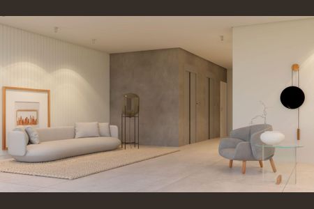 3_photo/94ce1dd327.da5fdc9beeaae189-ATLAS-b1df3b37-7097-452f-ab05-313319dfd4a4.jpg de apartamento à venda com 2 quartos, 78m² em Guilhermina, Praia Grande