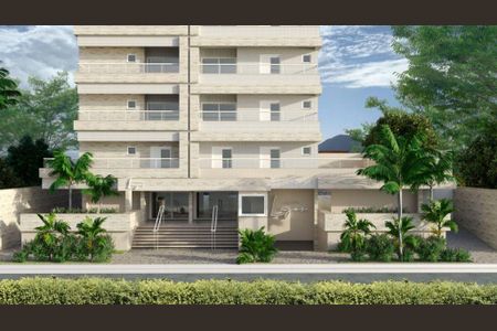 6_photo/94ce1dd327.da5fdc9beeaae189-ATLAS-e87ec9df-109d-4c33-9783-2fd2d20e5941.jpg de apartamento à venda com 2 quartos, 78m² em Guilhermina, Praia Grande