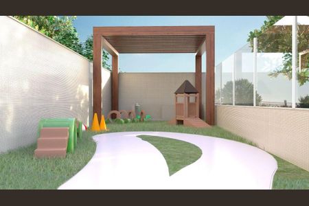 7_photo/94ce1dd327.da5fdc9beeaae189-ATLAS-eb8cdae3-574d-44a7-9d12-96177a611dce.jpg de apartamento à venda com 2 quartos, 78m² em Guilhermina, Praia Grande