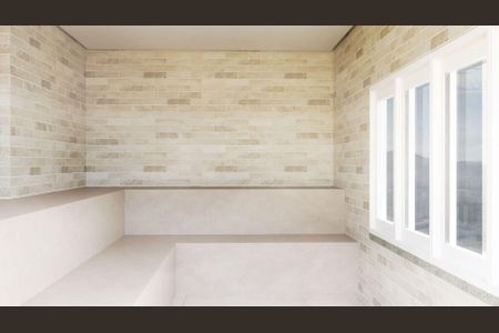 7_photo/94ce1dd327.da5fdc9beeaae189-ATLAS-fabc5830-5167-4a08-8331-75c232f078e4.jpg de apartamento à venda com 2 quartos, 78m² em Guilhermina, Praia Grande