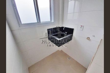 8_photo/94ce1dd329.99d229ac5664c60a-ATLAS-2386185e-e401-4ed6-a708-1e18dee18be5.jpg de apartamento à venda com 2 quartos, 60m² em Guilhermina, Praia Grande