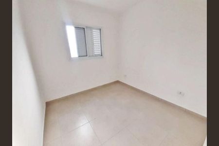 12_photo/94ce1dd329.99d229ac5664c60a-ATLAS-4ef4fca3-c8bf-4482-a023-2fae64d2f09d.jpg de apartamento à venda com 2 quartos, 62m² em Guilhermina, Praia Grande