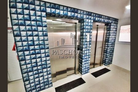 16_photo/94ce1dd329.99d229ac5664c60a-ATLAS-4faa5a8a-168a-486e-b498-db03b4ee394a.jpg de apartamento à venda com 2 quartos, 60m² em Guilhermina, Praia Grande