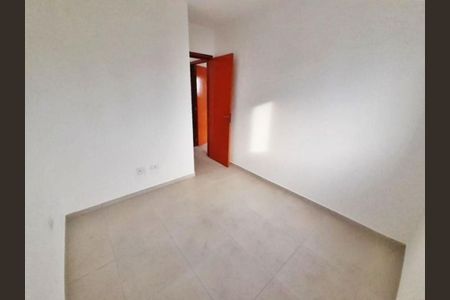 10_photo/94ce1dd329.99d229ac5664c60a-ATLAS-75c3e284-e207-458e-8925-b8a2c49cdd2d.jpg de apartamento à venda com 2 quartos, 62m² em Guilhermina, Praia Grande