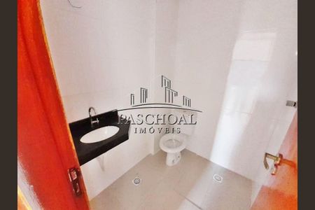 9_photo/94ce1dd329.99d229ac5664c60a-ATLAS-8b73945b-bb3c-4fca-bfb9-d33df1e18f21.jpg de apartamento à venda com 2 quartos, 60m² em Guilhermina, Praia Grande