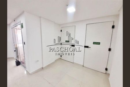 17_photo/94ce1dd329.99d229ac5664c60a-ATLAS-e0302207-9c6e-4ccf-91d2-8bc8e3168ab7.jpg de apartamento à venda com 2 quartos, 60m² em Guilhermina, Praia Grande